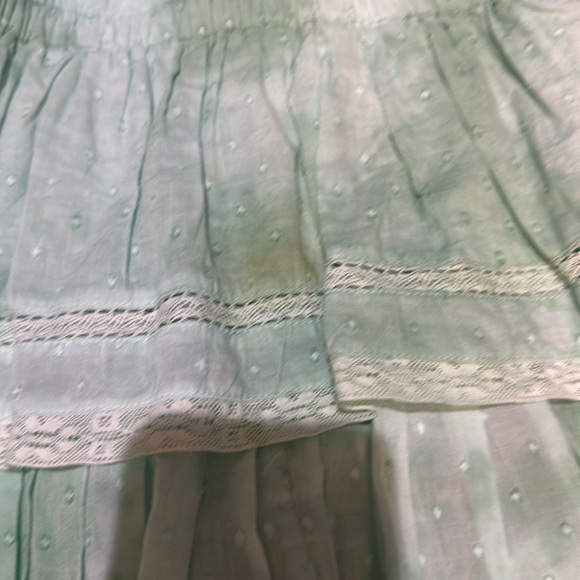 Loveshackfancy Natasha dress - Picture 4 of 4